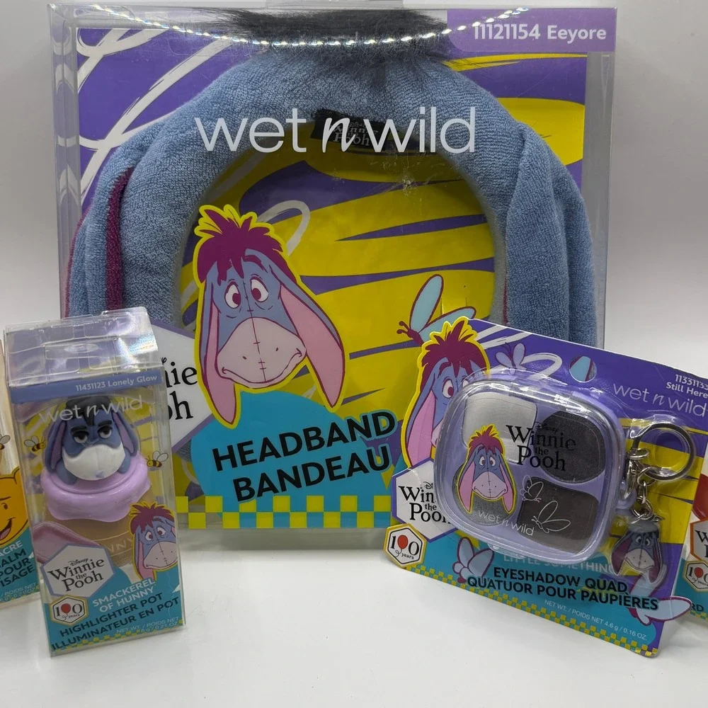 wet n wild wet wild